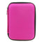2.5-inch hard disk package headset bag bag multi-function mobile power pack