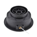 Stihl Autocut C6-2 Line Trimmer Head Replaces for Autocut C5-2 Lawn Mower