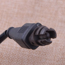 Air Temperature Sensor Outside Ambient 8D0820535 fit for VW Passat Audi A4 A6 A8
