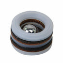 23Pcs Sealing Ring Repair Kit For Ultra Paint Sprayer 390 395 490 495 595 O1T4