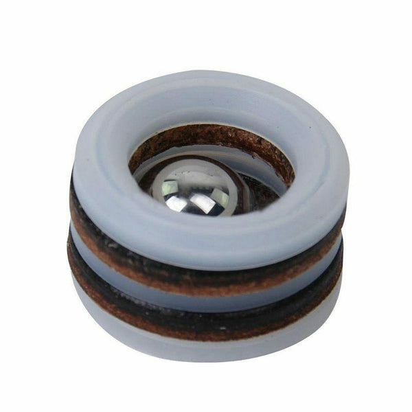 23Pcs Sealing Ring Repair Kit For Ultra Paint Sprayer 390 395 490 495 595 O1T4