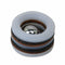 23Pcs Sealing Ring Repair Kit For Ultra Paint Sprayer 390 395 490 495 595 O1T4