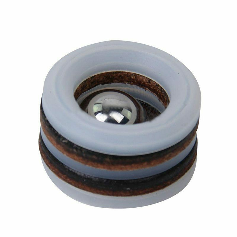 23Pcs Sealing Ring Repair Kit For Ultra Paint Sprayer 390 395 490 495 595 O1T4