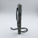 Water .Filter Camping Portable Filter Suction Pipe Outdoor Wild Water Purif