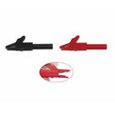 P1600C Test Leads For Multimeter Test Lead Kit Automotive Test Probe Multim