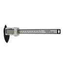 0-6'' 150mm Digital LCD Display Accurate Vernier Caliper Micrometer