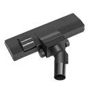 Vacuum Cleaner Replace Brush Head for Panasonic Easy to Use Hair Dust Cleaning