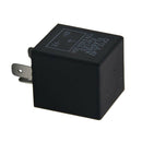 Car Relay 3pin Electronic LED Turn Signal 12V