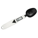 Measuring Spoons Kitchen Scale Portioning Solid&Liquid BPA free 300g