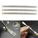 3Piece Anti-static Motherboard Cleaner Brush Electronic Repair Tools