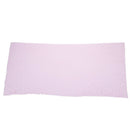 1PC Newborn Baby Boy Girl Photography Props Blanket Wrap Posing Swaddle Cov