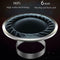 A6S TWS Bluetooth 5.0 Earphones Wireless Headphones Sports Gaming Mini Headset