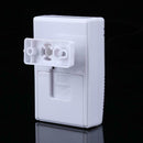 Shop Store Home Welcome Chime Motion Sensor Wireless Alarm Entry Door Bell A
