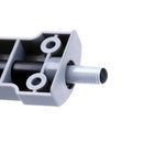 Cabinet Cupboard Kitchen Door Damper Buffer Soft close Clos Cushion Close StopM&