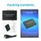 192KHz HDMI ARC Audio Extractor & DAC Converter Selector for Home Theater