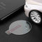 2pcs Tempered Glass Anti-Explosion Protective Film for Garmin Vivomove HR A#S