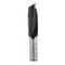 Set of 4 Brad Point Boring Bits Tenon Cutter Woodworking Cutter Tools for Solid