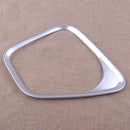 Audio Fit for Mitsubishi Outlander 13-18 4pcs Door Speaker Cover Trim Universal