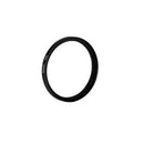 55mm