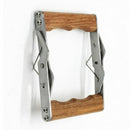 Frame Grip,Holder,Lift,Gripper Tool Beekeeping Equipment Bee Hive Frame Too Q6I6