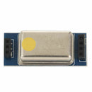 22.625MHZ TCXO TCXO-9 Compensated Crystal Module For YAESU FT-817/857/897