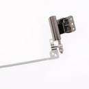 Laptop LCD Hinges Right & Left Set Repairment for DELL VOSTRO V3450/3450