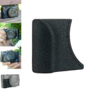 Attachment Grip AG-R2 For RX100III RX100II RX100 Only F7Z7 For A Grip