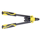 Heavy-Duty Hand Riveter Riveting Tool