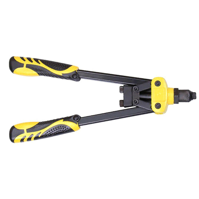 Heavy-Duty Hand Riveter Riveting Tool