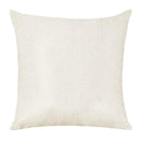 Christmas Pattern Linen Pillowcase Soft Throw Pillow Case Sofa Cushion (7)