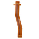 For  Galaxy Note SM-P600 SM-P601 SM-P605 10.1" LCD Flex Ribbon Cable