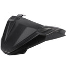 Abs Front Wheel Mudguard Beak Nose Cone Extension Cover Extender Cowl For Y X4S5