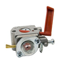 Carburetor for Homelite 984534001 UP04742 Zama C1U-H47