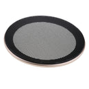 6.5 '' Inch Speaker Decorative Dustproof Grille Speaker Protection Vehicle Car