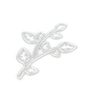 Tree  Branch Metal  Cut Dies Stencil Scrapbook Album Paper Card Emboss Craft LJ.