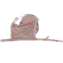 1Pair Underarm Sweat Dress Clothing Absorb Armpit Care Sweat Perspiration Pads3C