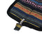 1pc Folk Style Knitted Drum Sticks Gig Bag Drumsticks Storage Case Percussio Gw