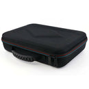 Portable Carry Case,Foldable Storage Bag Organizers For Hyperice Hypervolt,