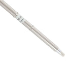 T12-D32 Iron Tips For Hakko Soldering Rework Station FX-951 FX-95