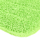 4 pcs Cleaning Mop for Vorfreude Spray Mop and All Spray Mops & Washable