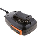 Speaker Microphone For TK-370G, TK-373G, TK-378, TK-378G, TK-430, TK-431,