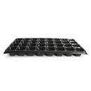 32 Cell Seedling Starter Trays Seed Germination Garden Plant Propagation  MO