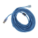 10m/32Feet USB 2.0 A Male to A Female Extension Cable for Mouse U disk