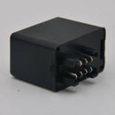 LED Flasher Relay Signal Blinker  Flash Fix for Suzuki DRZ400S/SM GSX