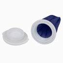 9 Inch Cloth Ice Cool Cooler Bag Boom for Headache Sports Injury Pain Relief Hot