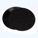 Pure Cork Turntable Mat Platter Record Player Deck N3V R2H7 D6O2 Project S3B5