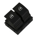 Driver Side Electric Window Switch for Golf MK5 Caddy 2K Jetta EOS 2K095985