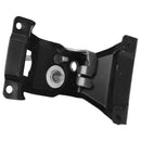 Hood Lock Latch for BMW X5 X6 E70 E71 3.0L 4.4L 4.8L 2007-2014 51237164801 S2M3