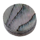 12 pcs new zealand abalone Luthier Dots Inlay 6mm Fret Side Marker for Guit D6B1