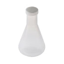 Erlenmeyer Flask, Volumetric Flask, Laboratory Tool, Conical Bottle, Made Of